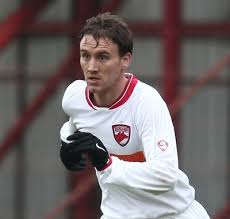 Adrian Mitea a plâns în direct după Andreea Tonciu