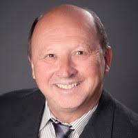 30+ "Heinz Voss" profiles