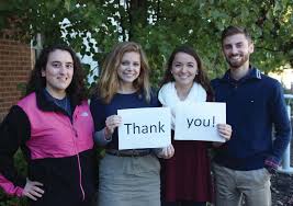 15_16 annual report_FINAL.indd