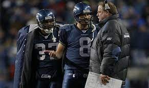 Ranking the best nfl defenses since 2000. Groz Remembers Celebrating The Historic 2005 Seattle Seahawks
