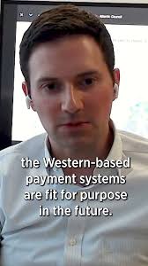 What does the future look like for central bank digital currency (CBDC) in  the US?