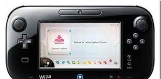 1 million sellers 2 by. Nintendo Lanza El Parche 5 5 3 Para Wii U