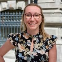 40+ "Vanessa Jones" profiles