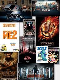 Movies 2013 Soon Juegos Del Hambre Los Juegos Del Hambre