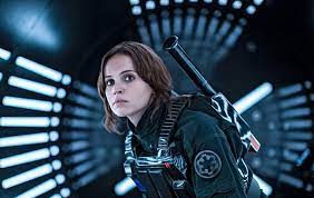 Buzzfeed staff if you get 8/10 on this random knowledge quiz, you know a thing or two how much totally random knowledge do you have? Rogue One A Star Wars Story Movie Review For Parents