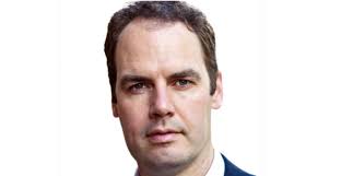 Wibberley joins Interesting Life and steps down from IPTF as part of  restructure