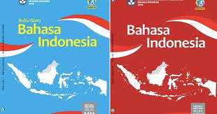 Feb 02, 2019 · itulah yang bisa kami bagikan terkait buku sejarah peminatan kelas 12 pdf. Buku Guru Dan Buku Siswa Bahasa Indonesia Sma Kelas 12 Edisi Revisi 2018 Berkas Edukasi