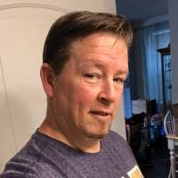 David Nybo's Instagram, Twitter & Facebook