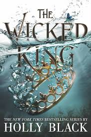 Pin On Ebook Audiobook