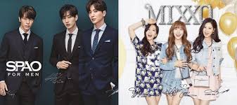 신선한 먹거리를 거품없는 가격에 누리세요! Xaj6gnubhlvctm