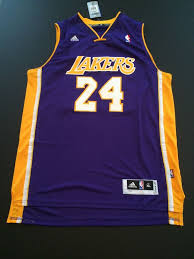 Men #0 kyle kuzma jersey blue los angeles lakers mpls city edition fanatics player: Kobe Bryant Jersey Los Angeles Lakers 24 Purple Size Xl Stitched Nwt Kobe Bryant Kobe Bryant Nba Kobe