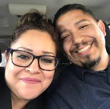 Southern California Dream Center San Bernardino