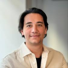 Amplify: The Future of Identity in Cookieless Advertising