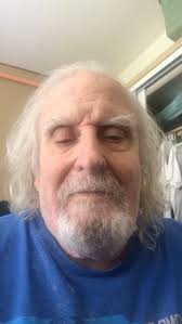 Check out my book https://www.ebay.com/itm/275333502233 and watch part 1  here. https://youtu.be/45893Q7v1so