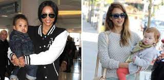 Mother's day special trivia quiz. Fun Trivia Question On Celebrity Moms Proprofs Quiz