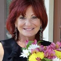 In Loving Memory of Ina Lynn Williamson