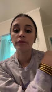 Any parent out there have the same struggle?  ##pov##easterbasket##noseykids##thestruggleisreal