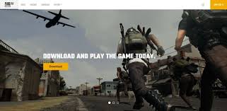 1.6.0 for your android galaxy light, file size: How To Download And Install Pubg Lite For Pc In Any Country By Noman Ali Medium