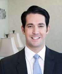 Dr. Zita Katrice Baker D.D.S., P.A., Dentist