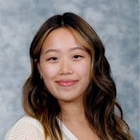 50+ "Amanda Cho" profiles