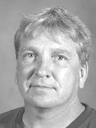 12-10-2012 Burden Horticulture Newsletter-GK