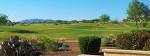 Saddlebrooke Ranch Golf Club - Golf in Oracle, Arizona