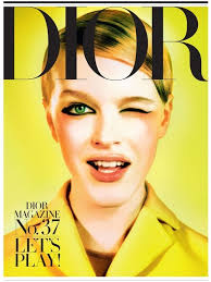 Hannah Motler — Daily Excerpts New Posts