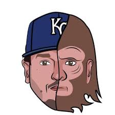 Lou Blackman (@lou_blackman)