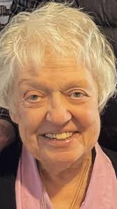 Please pray for the Painter family.