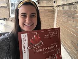 2021 Awards & Achievements