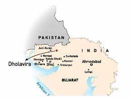 See tripadvisor's dholavira, kutch district hotel deals and special prices on 30+ hotels all in one spot. Dholavira Iasbaba