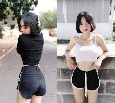 Twitter av 宇都宮しをんフェラ動画.