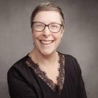 100+ "Mandy Herbert" profiles