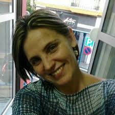 Nadia Rios Castañeda