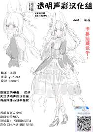 美丽新世界生肉网站列表 - the definitive guide to the best raw platforms for adult entertainment