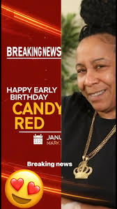 Wow that’s definitely breaking news