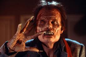 Fright Night (1985 film) by PhantomCritic1228