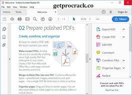 Download the latest version of adobe acrobat reader for mac for free. Adobe Acrobat Pro Dc Crack License Free 2021 007 20099 Download Latest