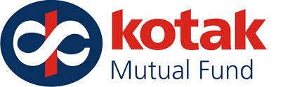 This plan provides a minimum sum assured of rs.25 lacs. Kotak Mutual Fund Mutual Funds Sip Tax Saving Funds