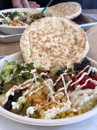 New Kosher Restaurant Freshly Made Hummus Joint In Hollywood Fl Happea S Make Hummus Hummus Kosher Recipes