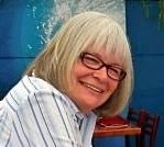 Lucille Wyse Obituary