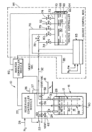 By admin | october 4, 2018. Diagram Usb Charger Wiring Diagram Full Version Hd Quality Wiring Diagram Adiagrams Nordest4x4 It