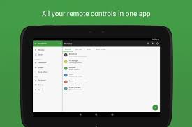 Meet this remote desktop app for android users, vectir pc remote control. Free Unified Remote Full Entire Spectrum Apk Download For Android Getjar