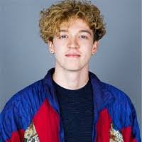 Devin Wright's Instagram, Twitter & Facebook