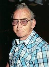 Robert Penn Obituary (2005)