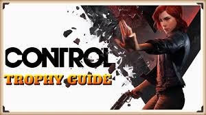 Do not jump too early, or you will bounce off the wing of the plane that you have to land on and fall to your rather pathetic first death in wolfenstein. Control Trophy Guide Tips Tricks Trophy Guide Achievement Guide Gaming With Abyss