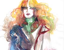 The latest tweets from @demirciy7 Yusuf Demirci On Behance