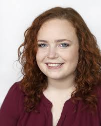 Minnesota Farmers Union