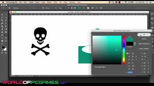 Adobe photoshop cs6 for windows. Adobe Photoshop Cs6 Activator Free Download Latest