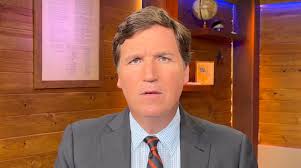 SPEAK IT OUT LOUD SO EVERY DEMON IN HELL CAN HEAR. "I AM A BLOOD BOUGHT  CHILD OF GOD.IAM AM GOD. CLEANSED, REDEEMED, JUSTIFIED, AND MADE RIGHTEOUS  THROUGH THE SHED BLOOD OF